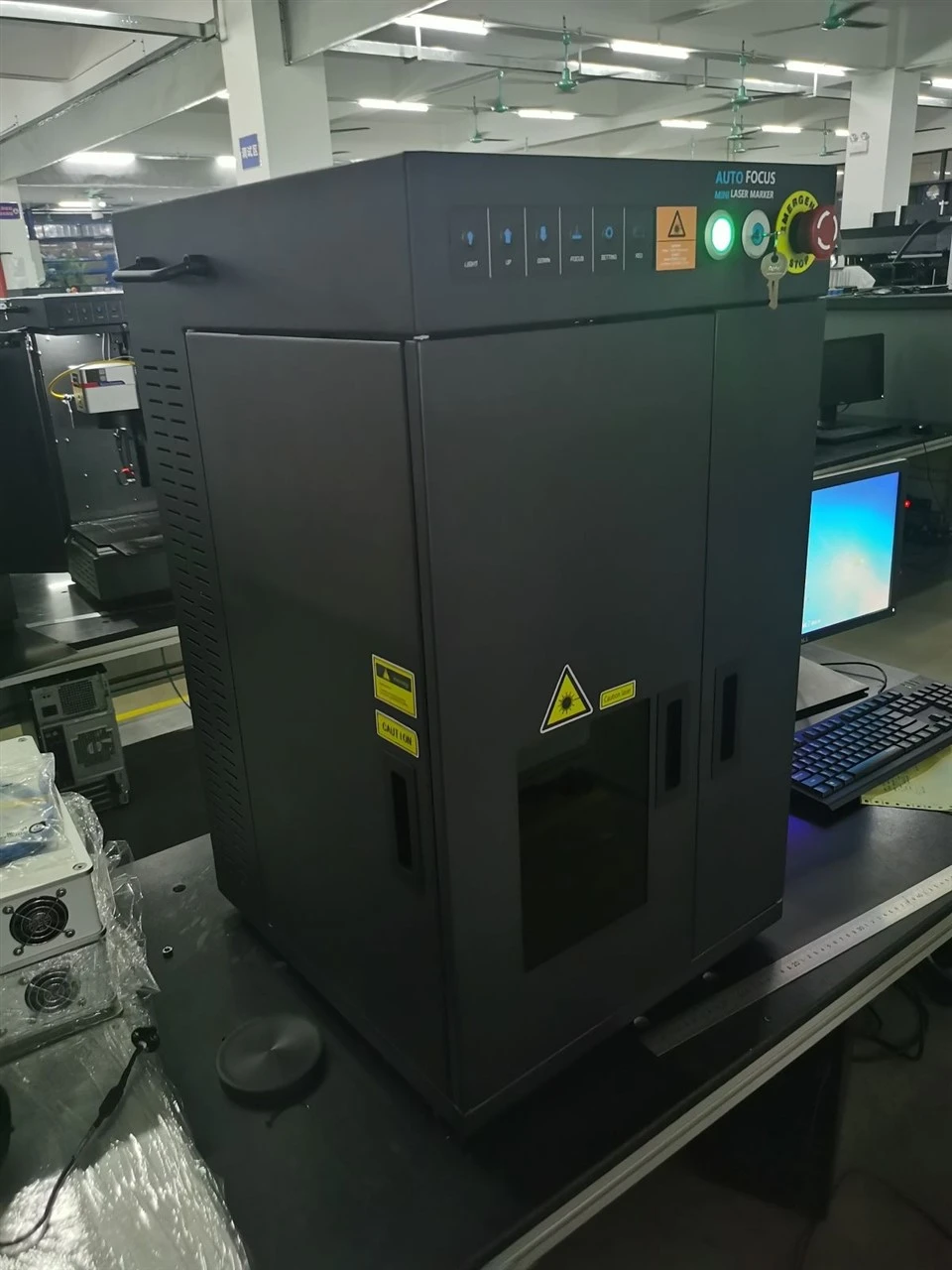 2(001)
