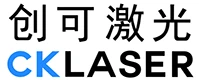 Guangzhou  Yeni  Cklaser  A.Ş.,  Ltd.