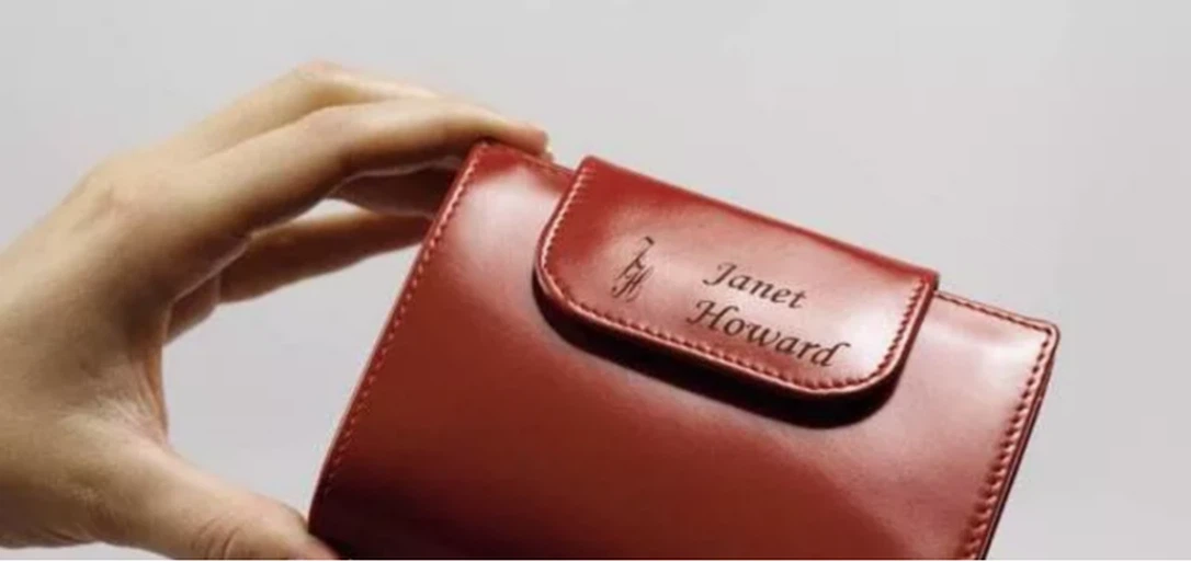 1753436230704 1753436230704